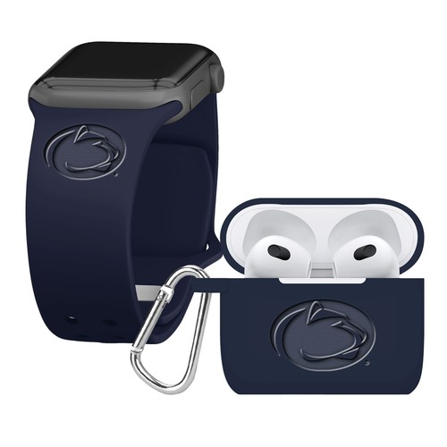 Affinity bands penn state - bands,