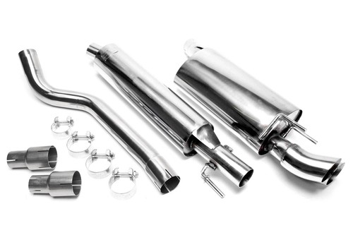 Technix acciaio inox - ta,