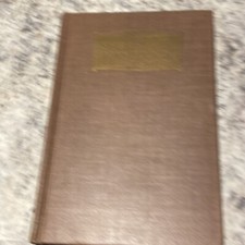 The Secretary’s Handbook A