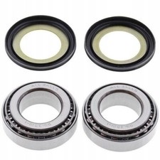 CUSCINETTI TESTA TELAIO CON