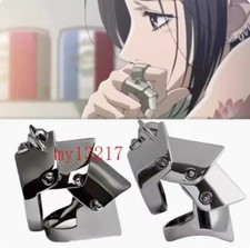 Anime Oosaki Nana Cosplay