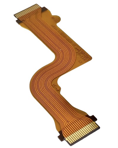 Sony hxr nx5u - nx5u, parte