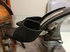 Zara Shoes