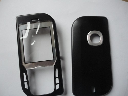 Nokia 6670 compatibile - nokia,