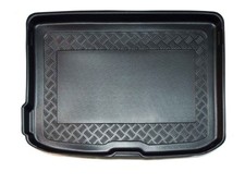 Vasca Basic Pure per Audi A3