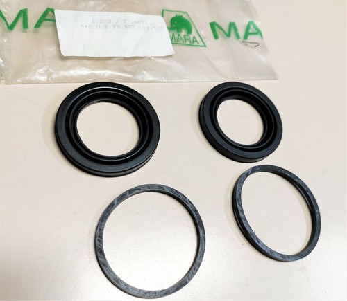 Kit riparazione revisione - kit,
