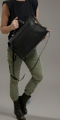 Borsa tom ford messenger work - ford,