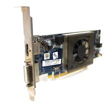 HP Radeon HD 6450 1 GB DDR3