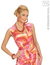 widmann 1734r collane anni 70