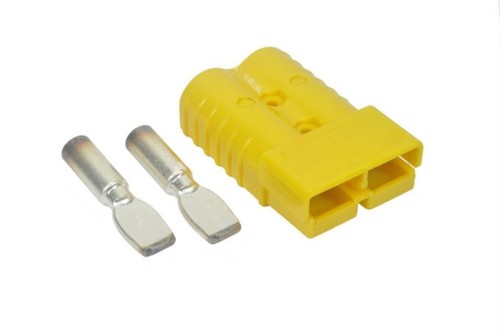 Am6323g1 connettore batteria - am6323g1,