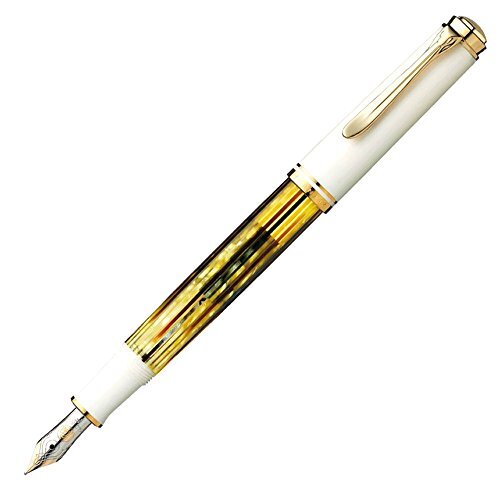 Penna stilografica pelikan - penna,