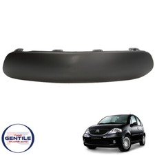 Citroen C3 I DAL 2005 -2009