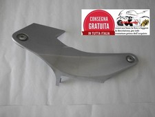 CARENA COPERTURA PEDANA POGGIAPIEDI MALAGUTI MADISON 400 4T 02 06