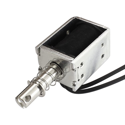 220v 6mm 100g cablato - 220v,