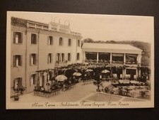 Abano terme - abano, (padova)