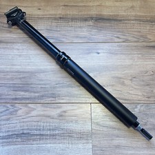 Rock Shox Reverb Reggisella