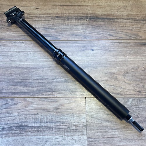 Rock shox reverb reggisella - shox,