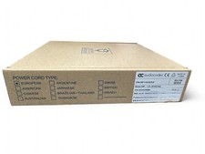 AudioCodes MP-112 / 2FXS/3AC /