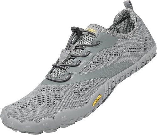 Saguaro scarpe unisex scalze - saguaro,