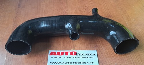 Manicotto aspirazione fiat - manicotto,