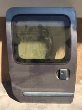 Porta Scorrevole Laterale Dx