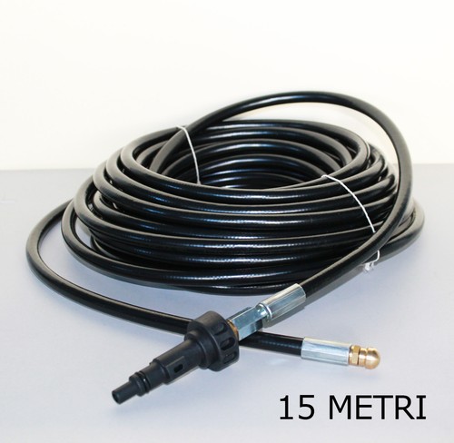 Lavor sonda spurgatubi mt - lavor,