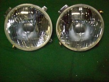 Fiat 124 berlina coppia - coppia, di
