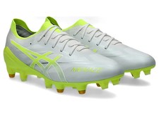 Asics menace hybrid 1111a272 - menace,