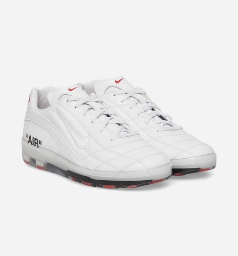 Nike cryoshot zoom virgil - cryoshot, m9