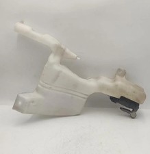 1764300 VASCHETTA ACQUA TERGICRISTALLI per FORD FIESTA (CCN) (11 12 ) 1.4 1996