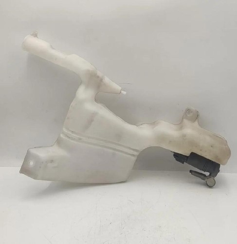 1764300 vaschetta acqua - 1764300,