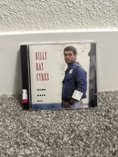 Some Gave All - Audio CD By