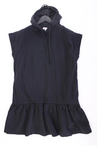 Oliver abito con - s.oliver,