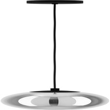 Lampada a Sospensione