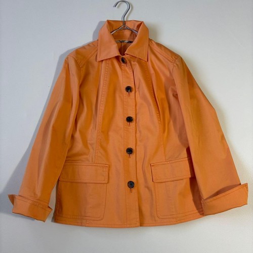 Giacca leggera burberry - giacca,
