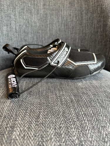 Scarpe canottaggio bont br3 - scarpe,