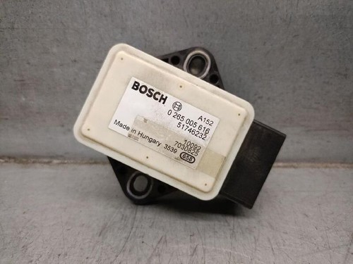 51746232 sensore fiat bravo - 51746232,