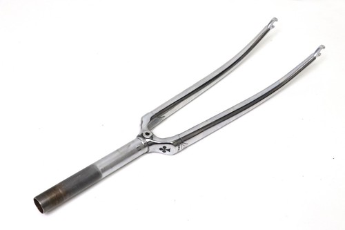 Forcella colnago vintage - forcella,