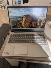 Lenovo ideapad 720 intel - lenovo,