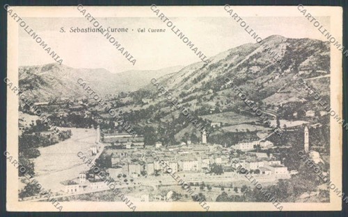 Alessandria san sebastiano - alessandria,