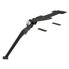 Cavalletto SIP Laterale
