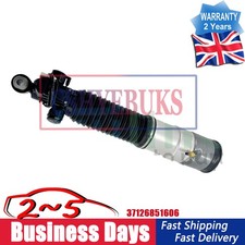1X Rear Right Air Suspension