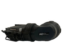 mirino panasonic AJ-HVF21G 