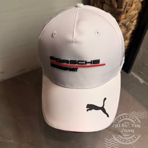 Cappello berretto baseball - cappello,