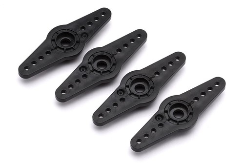 Corno servo futaba tipo - -,
