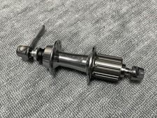 Compatibile con raggi