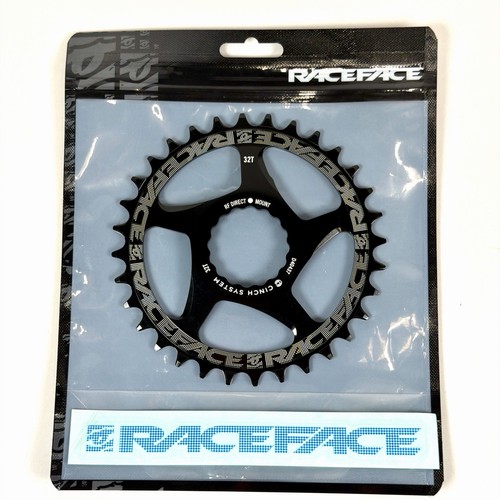 Catena race face stretta - race, larga