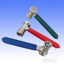 JMP strumento di regolazione