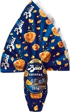 Baci perugina uovo pasqua - baci, di