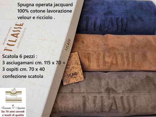 Alviero martini classe - 1^classe, set